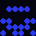 36.232.149.195
