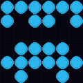 36.232.149.197