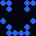 36.232.149.200
