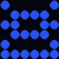 36.232.149.202