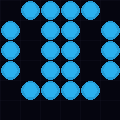 36.232.149.203