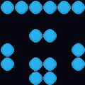 36.232.149.204