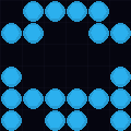 36.232.149.205