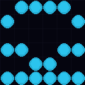 36.232.149.206