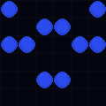 36.232.149.207