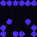36.232.149.210