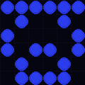 36.232.149.211