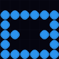 36.232.149.212