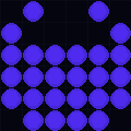 36.232.149.213