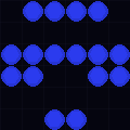 36.232.149.214