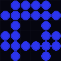 36.232.149.215