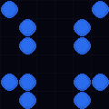 36.232.149.216