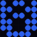 36.232.149.218