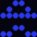 36.232.149.22