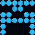 36.232.149.220