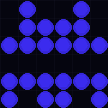 36.232.149.221