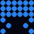 36.232.149.222