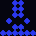36.232.149.225