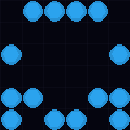 36.232.149.226