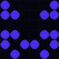 36.232.149.227