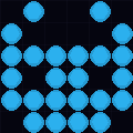 36.232.149.228