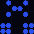 36.232.149.229