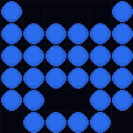36.232.149.230