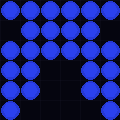 36.232.149.233