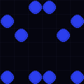 36.232.149.234