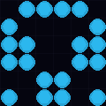 36.232.149.237