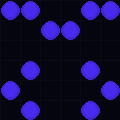 36.232.149.238