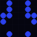 36.232.149.239