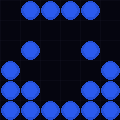 36.232.149.242