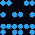 36.232.149.248