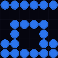 36.232.149.249