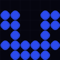 36.232.149.25