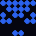 36.232.149.250