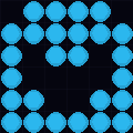 36.232.149.253