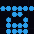 36.232.149.254