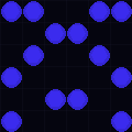 36.232.149.26