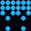 36.232.149.28