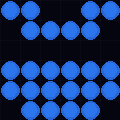 36.232.149.29