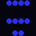 36.232.149.3