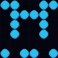 36.232.149.30