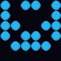 36.232.149.33