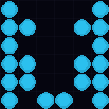 36.232.149.34