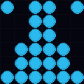 36.232.149.35