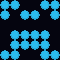 36.232.149.36
