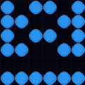 36.232.149.37