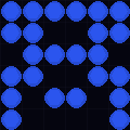 36.232.149.38